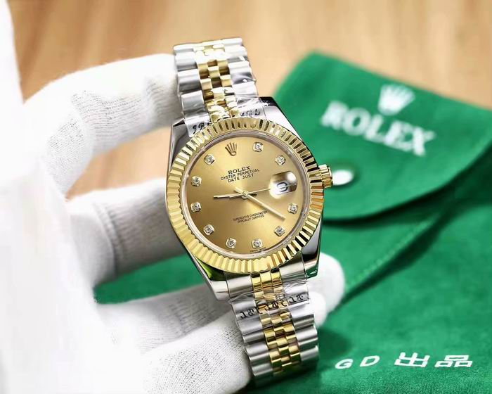 Rolex Watch 1366